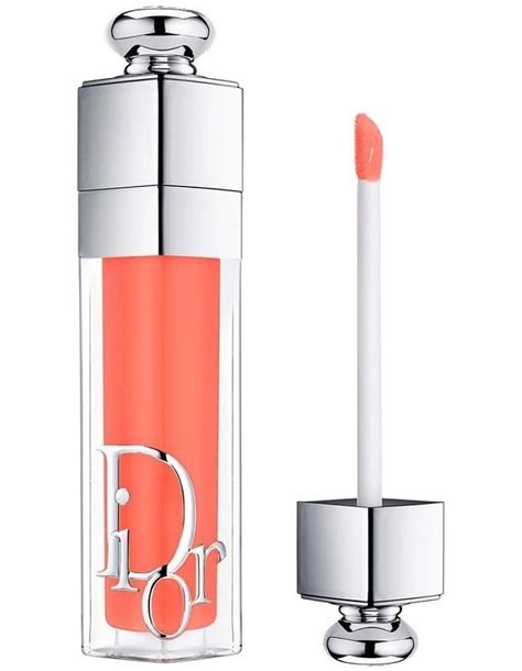 dior lip gloss myer